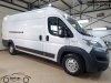 Slika 1 - Fiat Ducato L4 H2 2.3 mjt - MojAuto