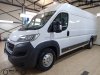 Slika 2 - Fiat Ducato L4 H2 2.3 mjt - MojAuto