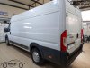 Slika 3 - Fiat Ducato L4 H2 2.3 mjt - MojAuto