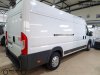 Slika 4 - Fiat Ducato L4 H2 2.3 mjt - MojAuto