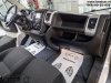 Slika 9 - Fiat Ducato L4 H2 2.3 mjt - MojAuto