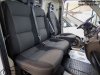 Slika 10 - Fiat Ducato L4 H2 2.3 mjt - MojAuto