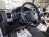 Slika 11 - Fiat Ducato L4 H2 2.3 mjt - MojAuto