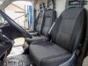 Slika 12 - Fiat Ducato L4 H2 2.3 mjt - MojAuto