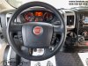 Slika 13 - Fiat Ducato L4 H2 2.3 mjt - MojAuto