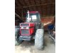 Slika 4 - CASE_IH 856AXL - MojAuto