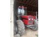 Slika 1 - CASE_IH 856AXL - MojAuto