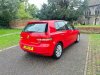 Slika 6 - VW Golf 6 TDI bluemotion   - MojAuto