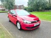 Slika 1 - VW Golf 6 TDI bluemotion   - MojAuto