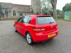 Slika 11 - VW Golf 6 TDI bluemotion   - MojAuto