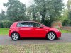 Slika 3 - VW Golf 6 TDI bluemotion   - MojAuto