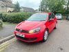 Slika 17 - VW Golf 6 TDI bluemotion   - MojAuto