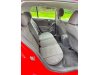 Slika 12 - VW Golf 6 TDI bluemotion   - MojAuto