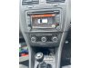 Slika 16 - VW Golf 6 TDI bluemotion   - MojAuto