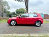 Slika 2 - VW Golf 6 TDI bluemotion   - MojAuto