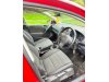 Slika 14 - VW Golf 6 TDI bluemotion   - MojAuto