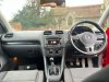 Slika 15 - VW Golf 6 TDI bluemotion   - MojAuto