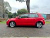 Slika 4 - VW Golf 6 TDI bluemotion   - MojAuto