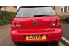 Slika 8 - VW Golf 6 TDI bluemotion   - MojAuto