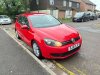 Slika 13 - VW Golf 6 TDI bluemotion   - MojAuto