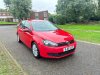 Slika 7 - VW Golf 6 TDI bluemotion   - MojAuto