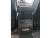 Slika 13 - Renault Scenic   - MojAuto