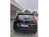 Slika 4 - Renault Scenic   - MojAuto