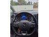 Slika 5 - Renault Scenic   - MojAuto