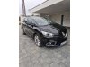 Slika 2 - Renault Scenic   - MojAuto