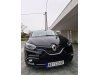 Slika 1 - Renault Scenic   - MojAuto