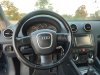 Slika 12 - Audi A3 1.6 FSI  - MojAuto