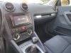 Slika 13 - Audi A3 1.6 FSI  - MojAuto