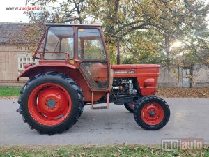 Glavna slika - IMT universal 445 - MojAuto