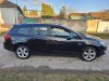 Slika 14 - Opel Astra J 1,4 Sport turbo  - MojAuto