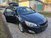 Slika 2 - Opel Astra J 1,4 Sport turbo  - MojAuto