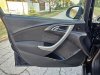 Slika 16 - Opel Astra J 1,4 Sport turbo  - MojAuto