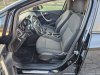 Slika 17 - Opel Astra J 1,4 Sport turbo  - MojAuto