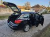 Slika 5 - Opel Astra J 1,4 Sport turbo  - MojAuto