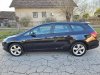 Slika 13 - Opel Astra J 1,4 Sport turbo  - MojAuto