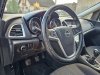 Slika 22 - Opel Astra J 1,4 Sport turbo  - MojAuto