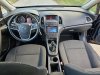 Slika 26 - Opel Astra J 1,4 Sport turbo  - MojAuto