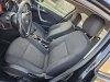 Slika 18 - Opel Astra J 1,4 Sport turbo  - MojAuto