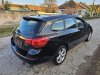 Slika 10 - Opel Astra J 1,4 Sport turbo  - MojAuto