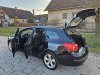 Slika 6 - Opel Astra J 1,4 Sport turbo  - MojAuto