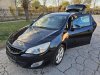 Slika 1 - Opel Astra J 1,4 Sport turbo  - MojAuto