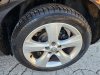 Slika 15 - Opel Astra J 1,4 Sport turbo  - MojAuto