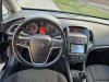 Slika 20 - Opel Astra J 1,4 Sport turbo  - MojAuto