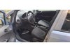 Slika 18 - Opel Corsa 1,2 Benzin  - MojAuto