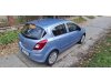 Slika 13 - Opel Corsa 1,2 Benzin  - MojAuto