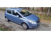 Slika 4 - Opel Corsa 1,2 Benzin  - MojAuto